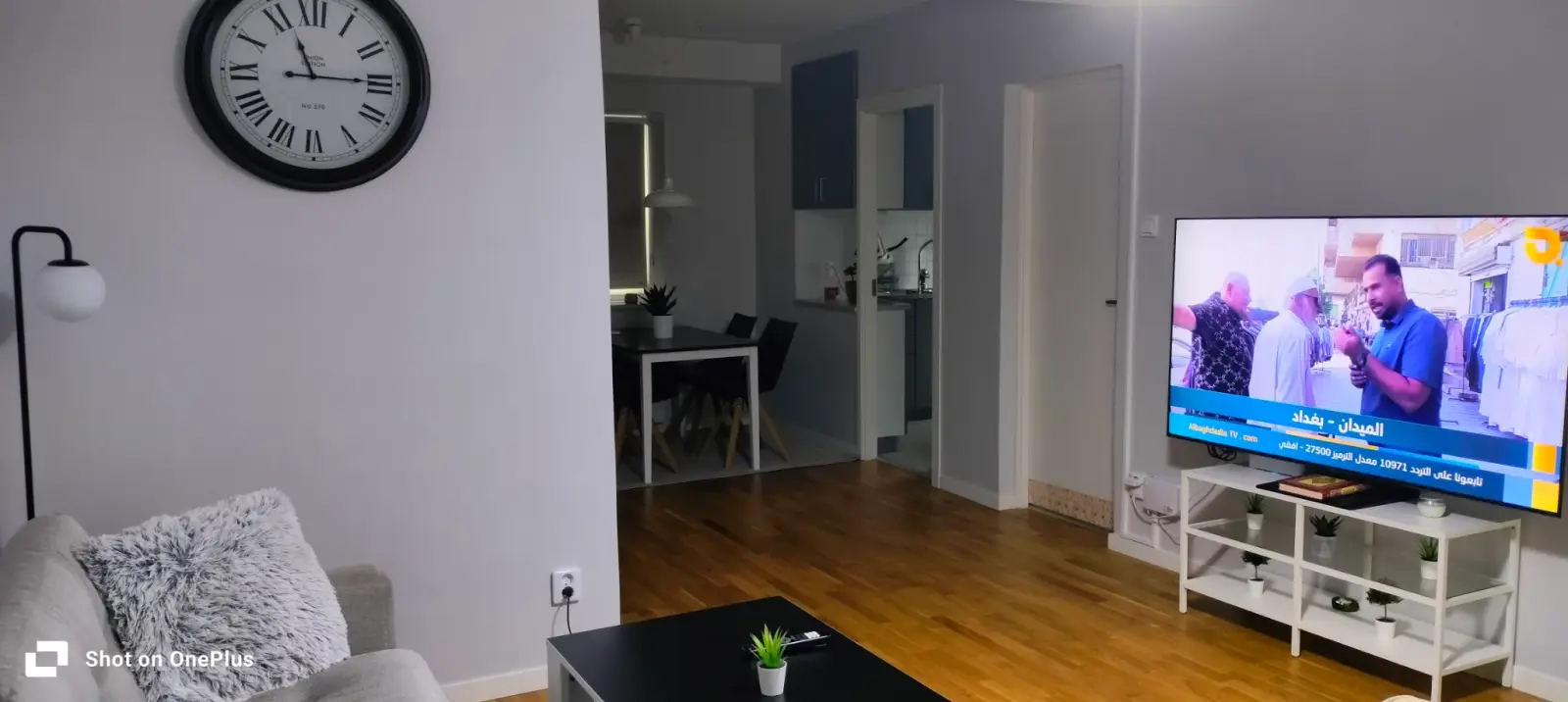 Kalendervägen 18 - bild 4