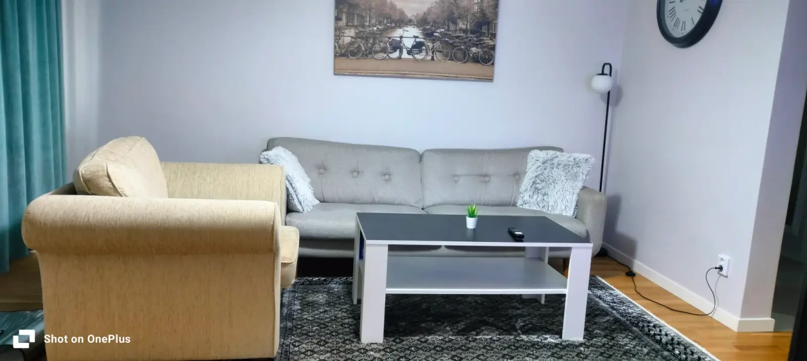 Kalendervägen 18 - bild 5
