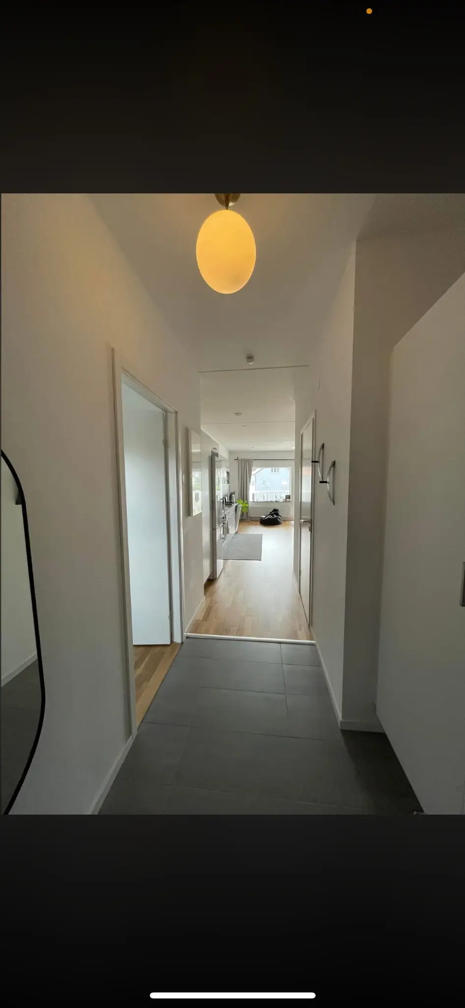 Ribbingsgatan 2B, Borås - bild 4