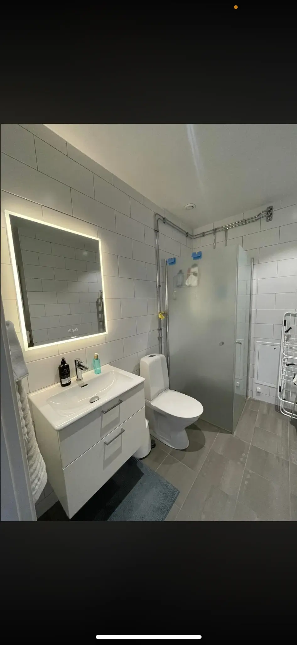 Ribbingsgatan 2B, Borås - bild 3