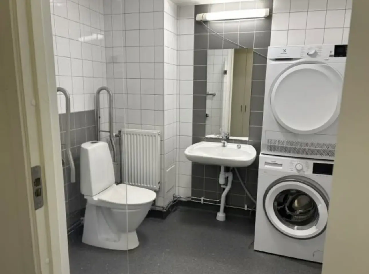 Tomtbergavägen 323E, Norsborg - bild 3