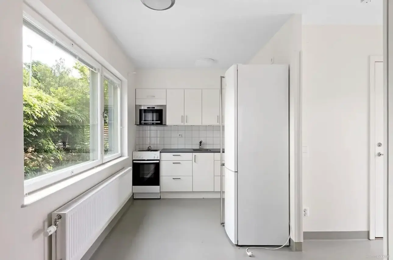 Tomtbergavägen 323E, Norsborg - bild 2