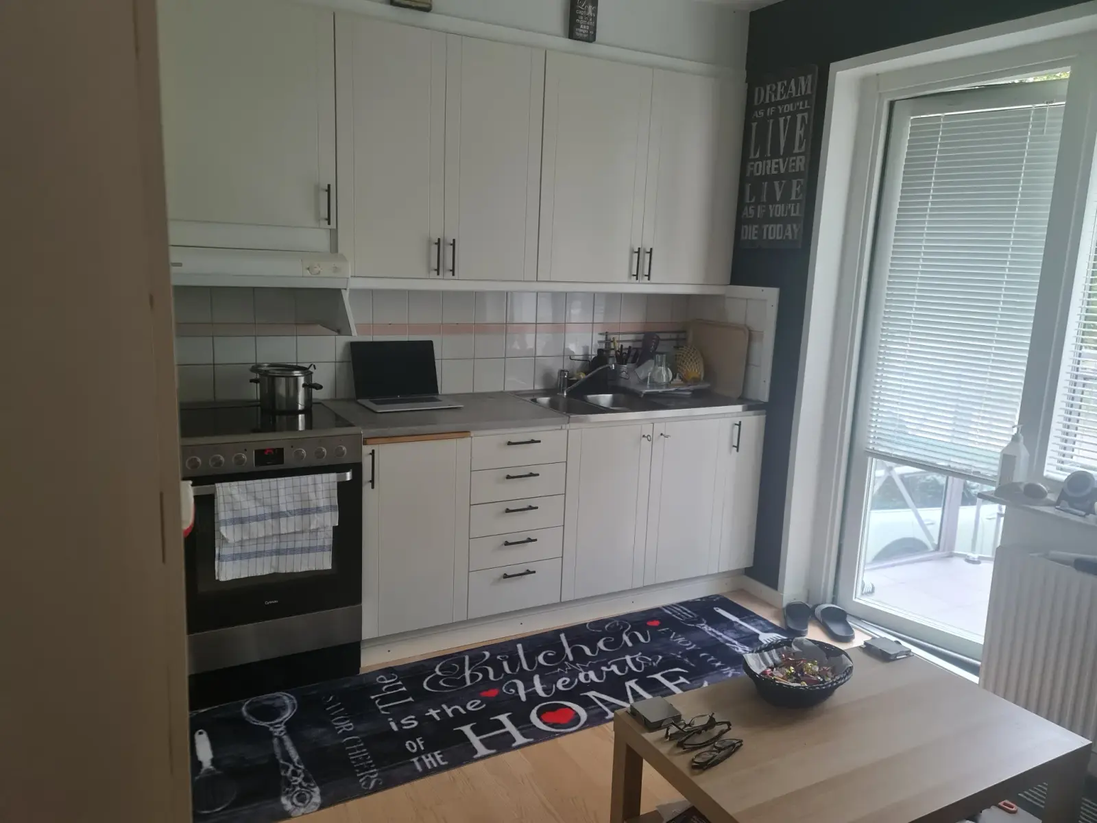 Nobelgatan 25B, Göteborg - bild 3