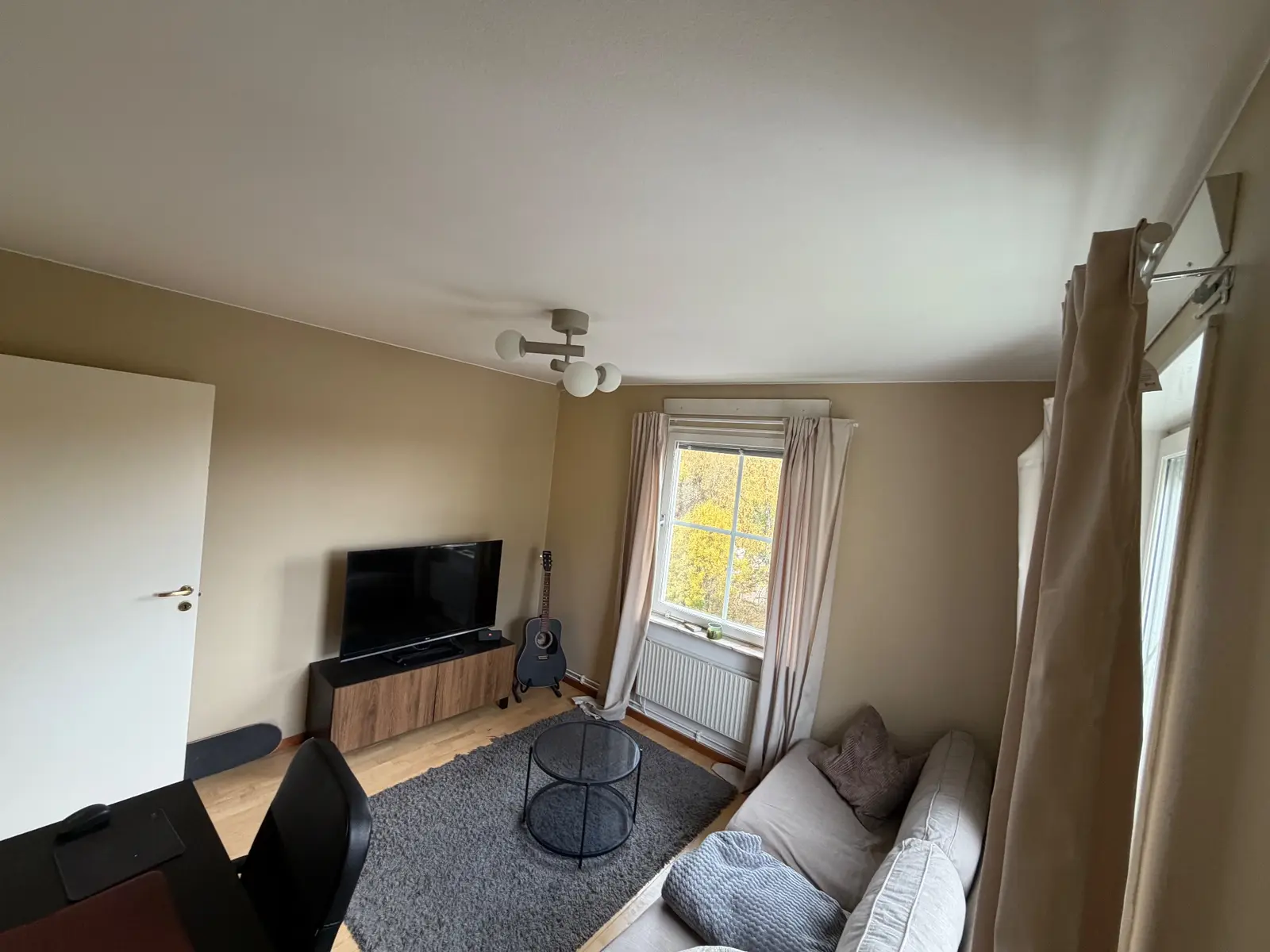 Åstadalsvägen 7, Örebro - bild 4