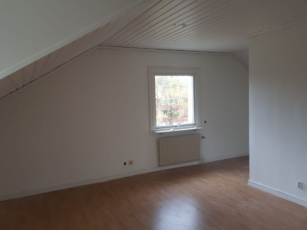Kognevägen 4A - bild 2
