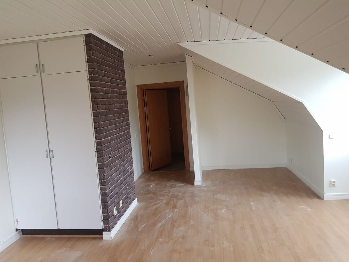 Kognevägen 4A - bild 3