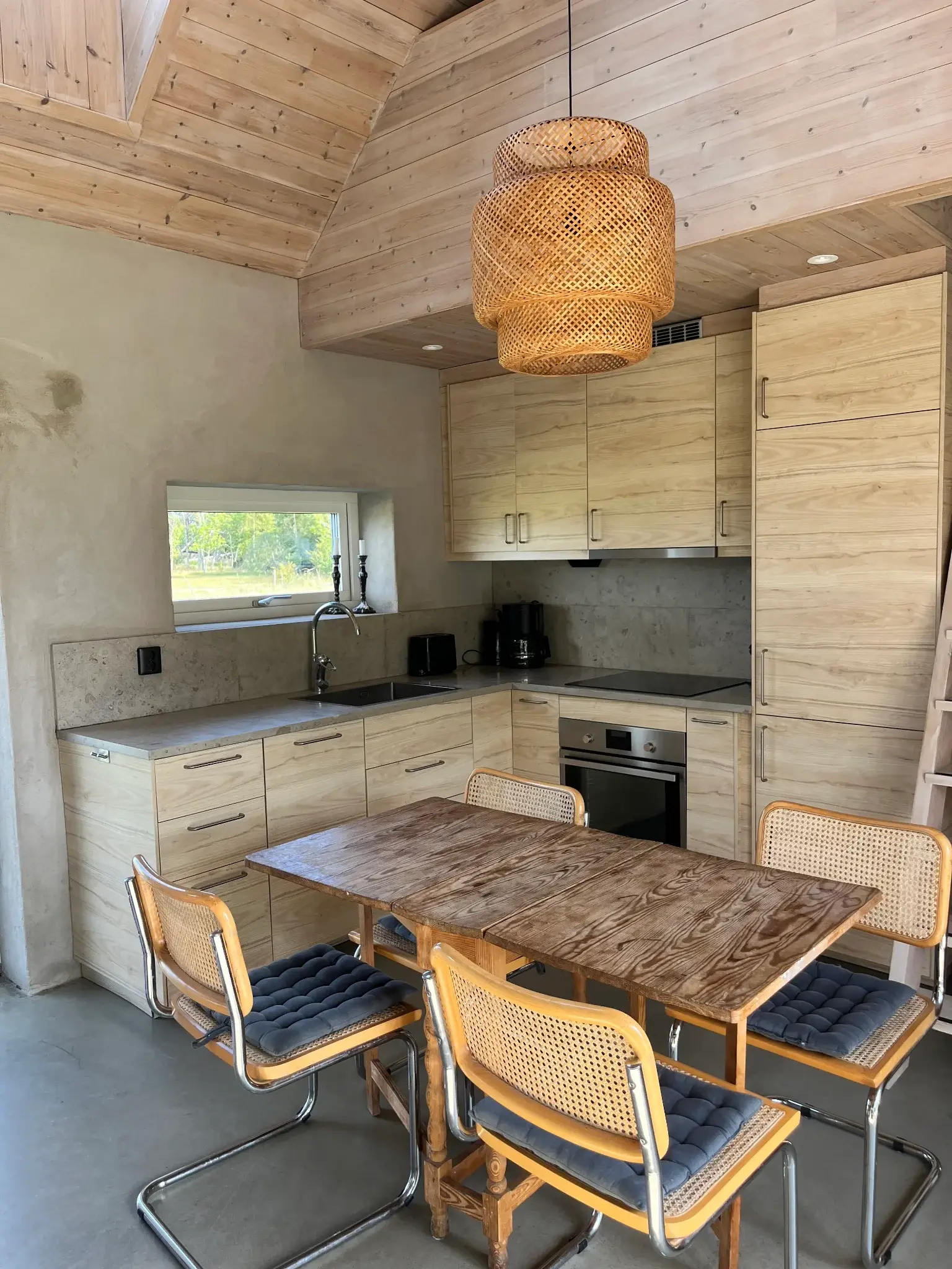 Hallgårds 428, Katthammarsvik - bild 5