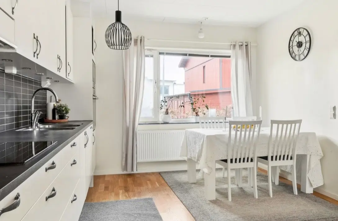 Bergums Prästgårdsbacke 17 - bild 4