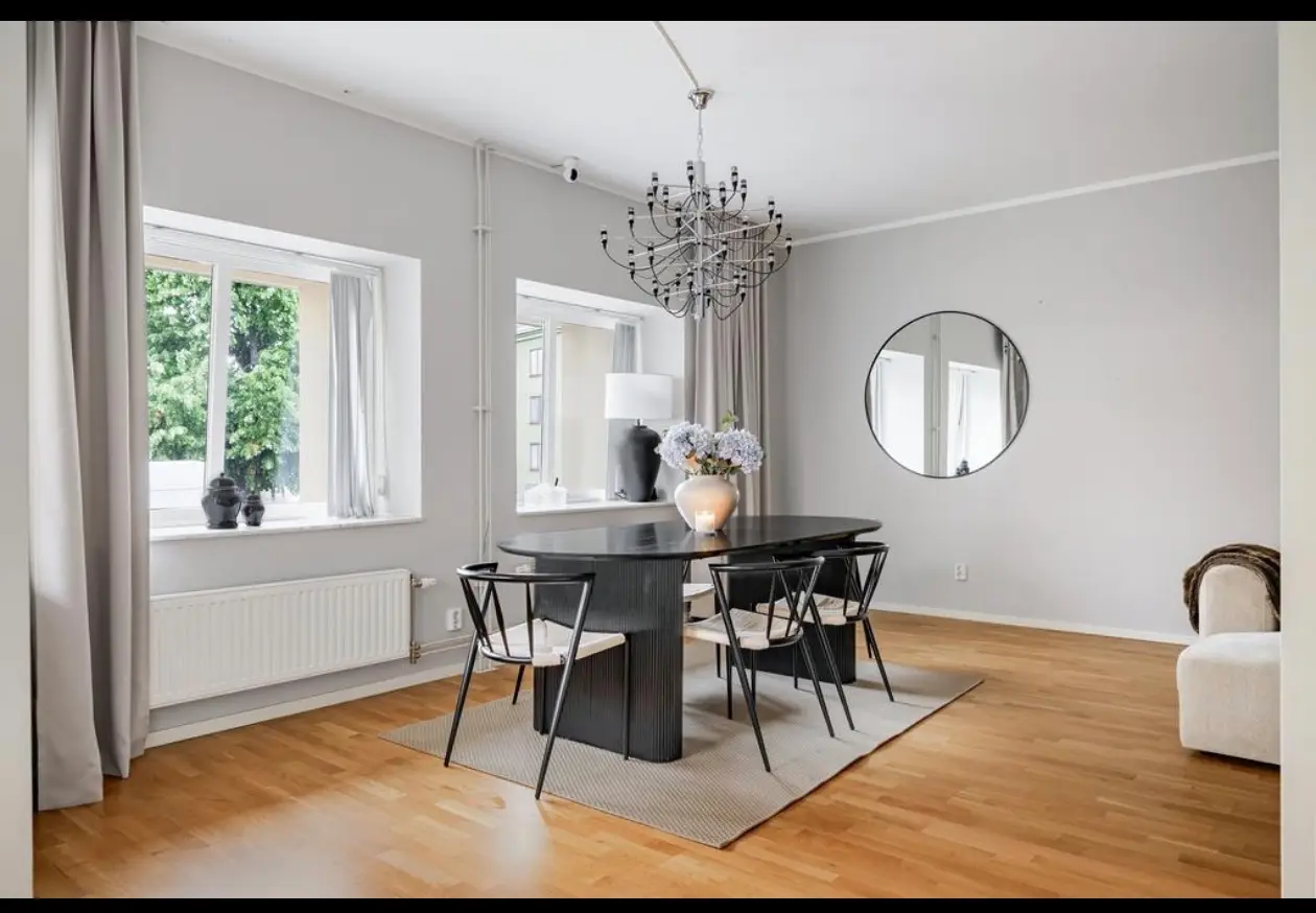 Skomakaregatan 4 - bild 2
