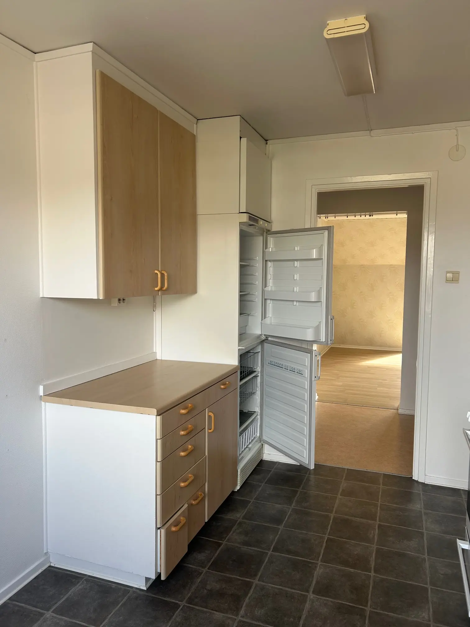 Centrumgatan 6B, Lammhult - bild 4