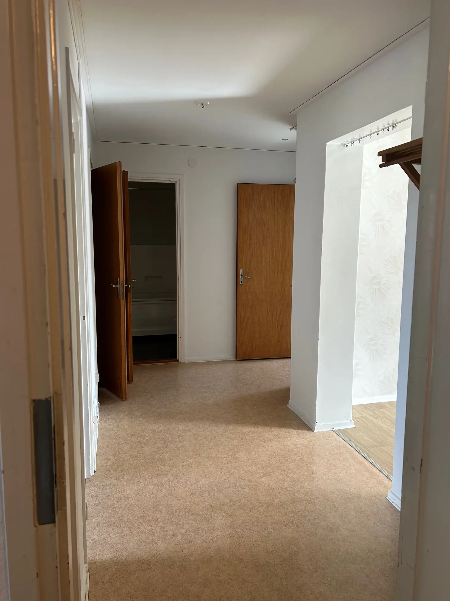 Centrumgatan 6B, Lammhult - bild 2