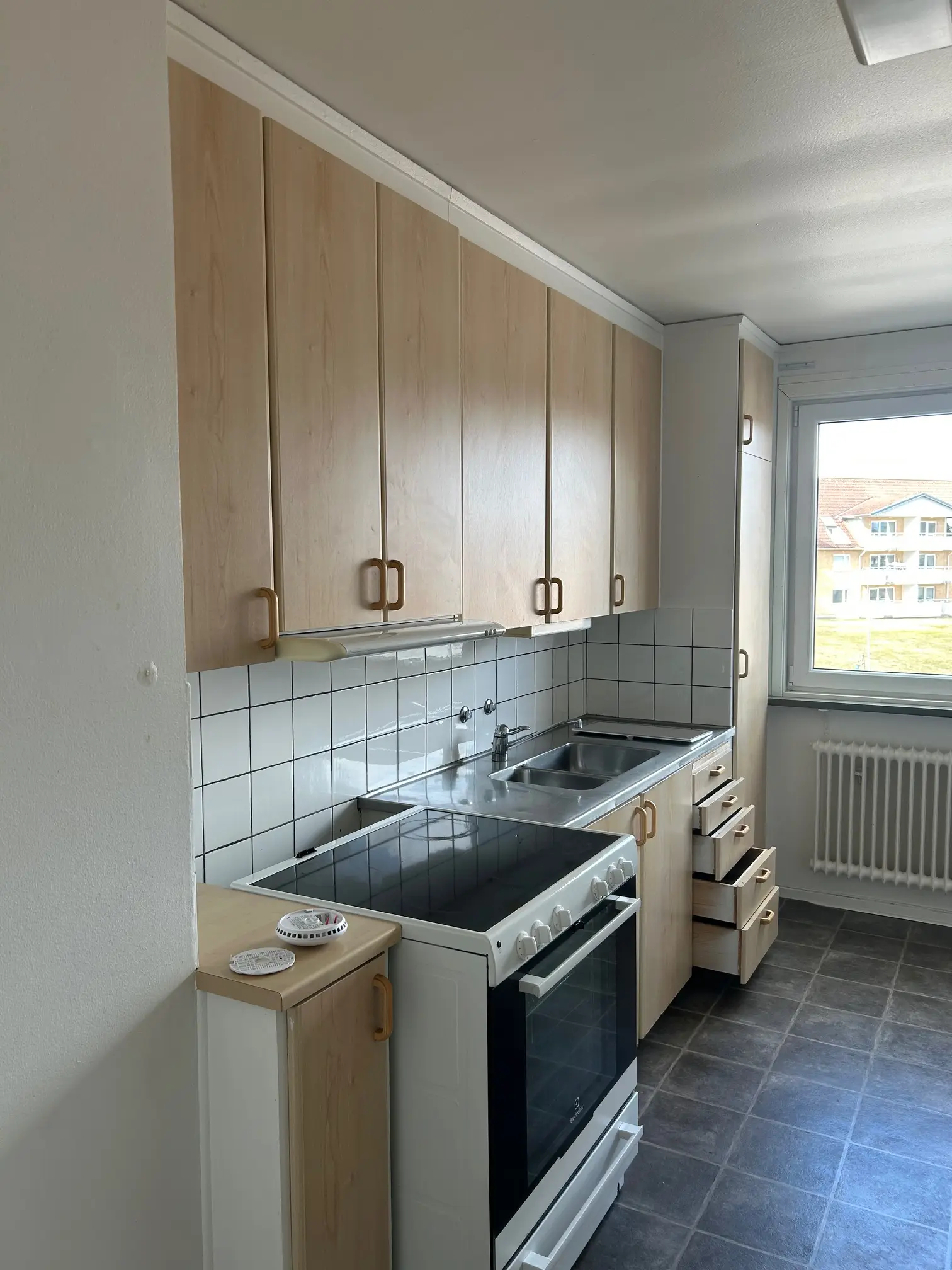 Centrumgatan 6B, Lammhult - bild 5