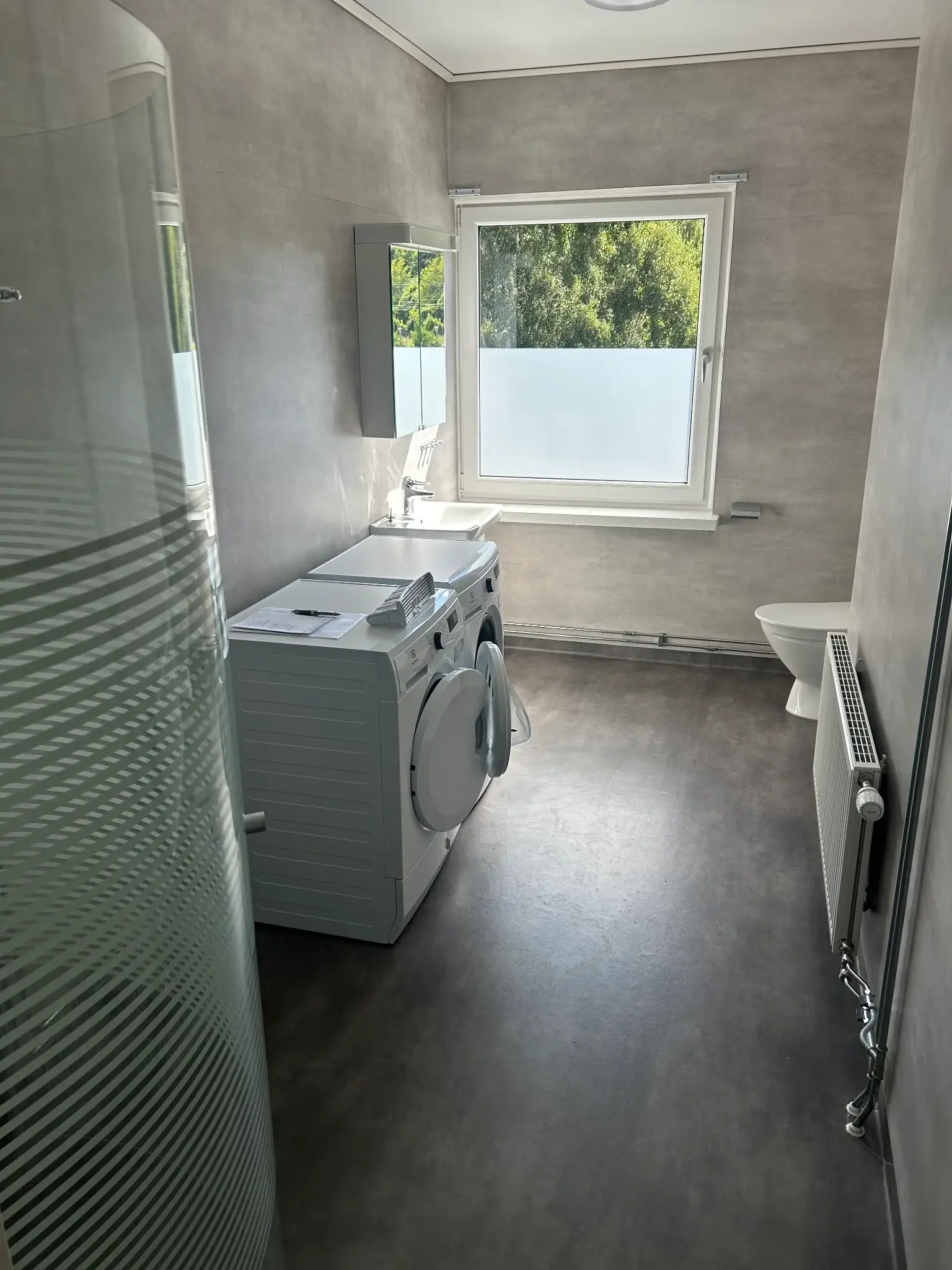 Centrumgatan 4, Lammhult - bild 4