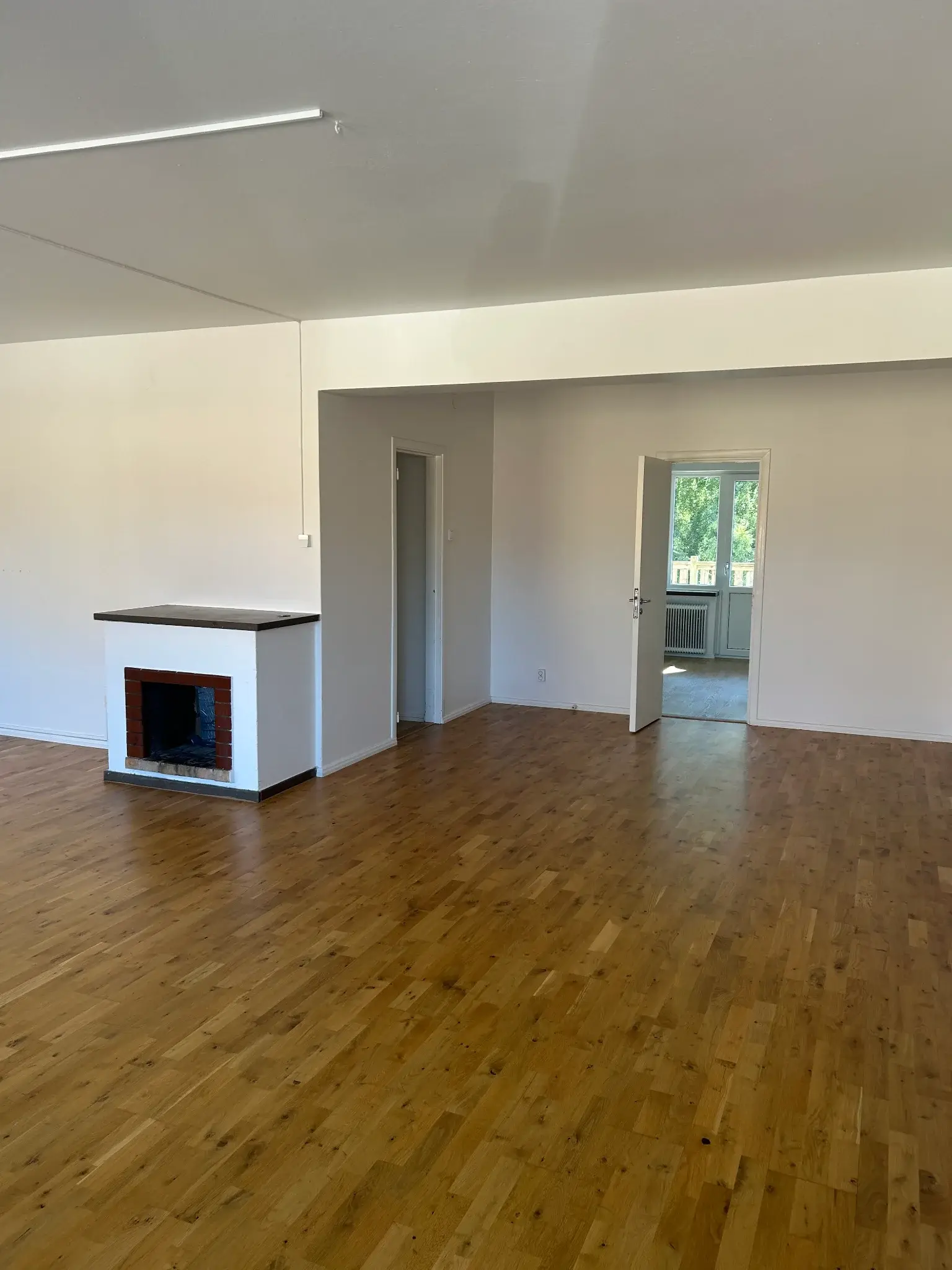 Centrumgatan 4, Lammhult - bild 2