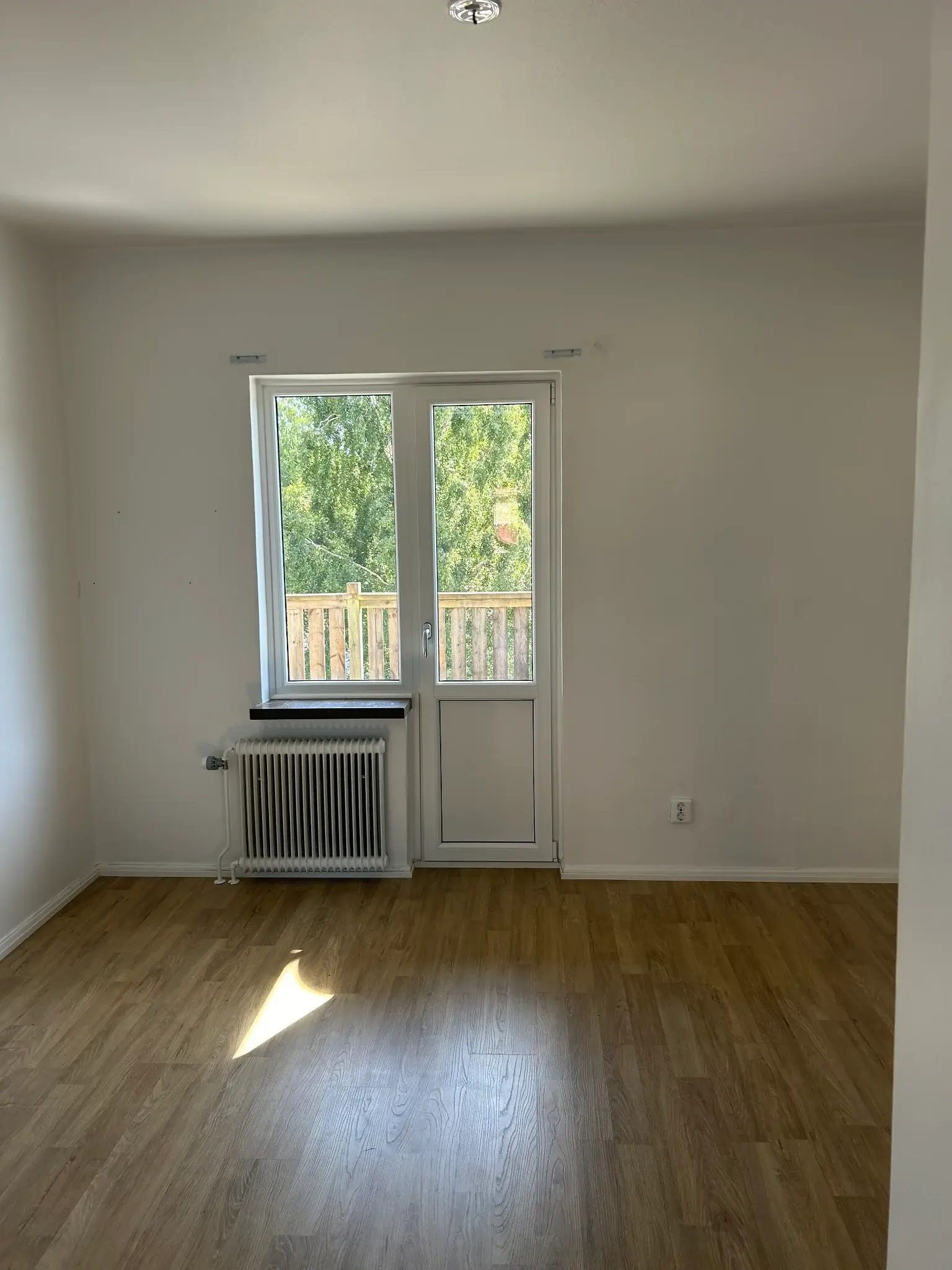 Centrumgatan 4, Lammhult - bild 5