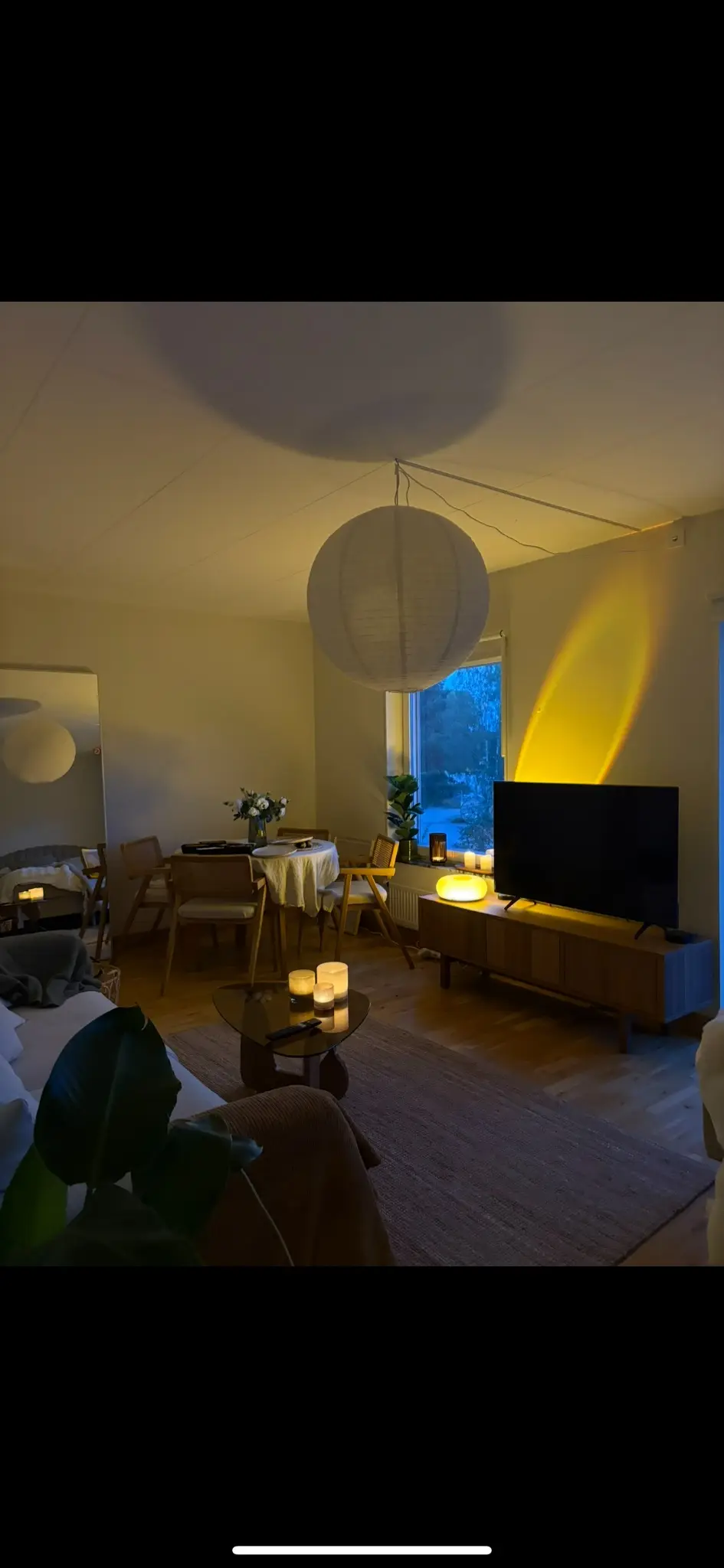 Grankottevägen 8, Örebro - bild 4
