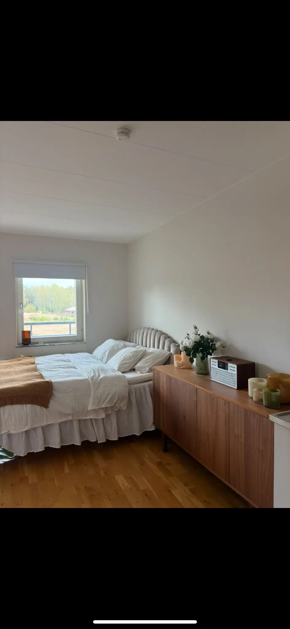Grankottevägen 8, Örebro - bild 2