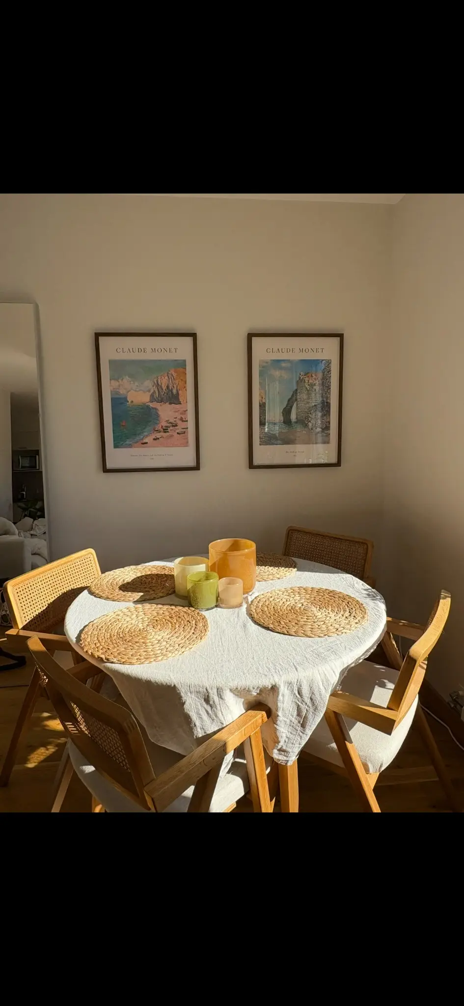 Grankottevägen 8, Örebro - bild 5