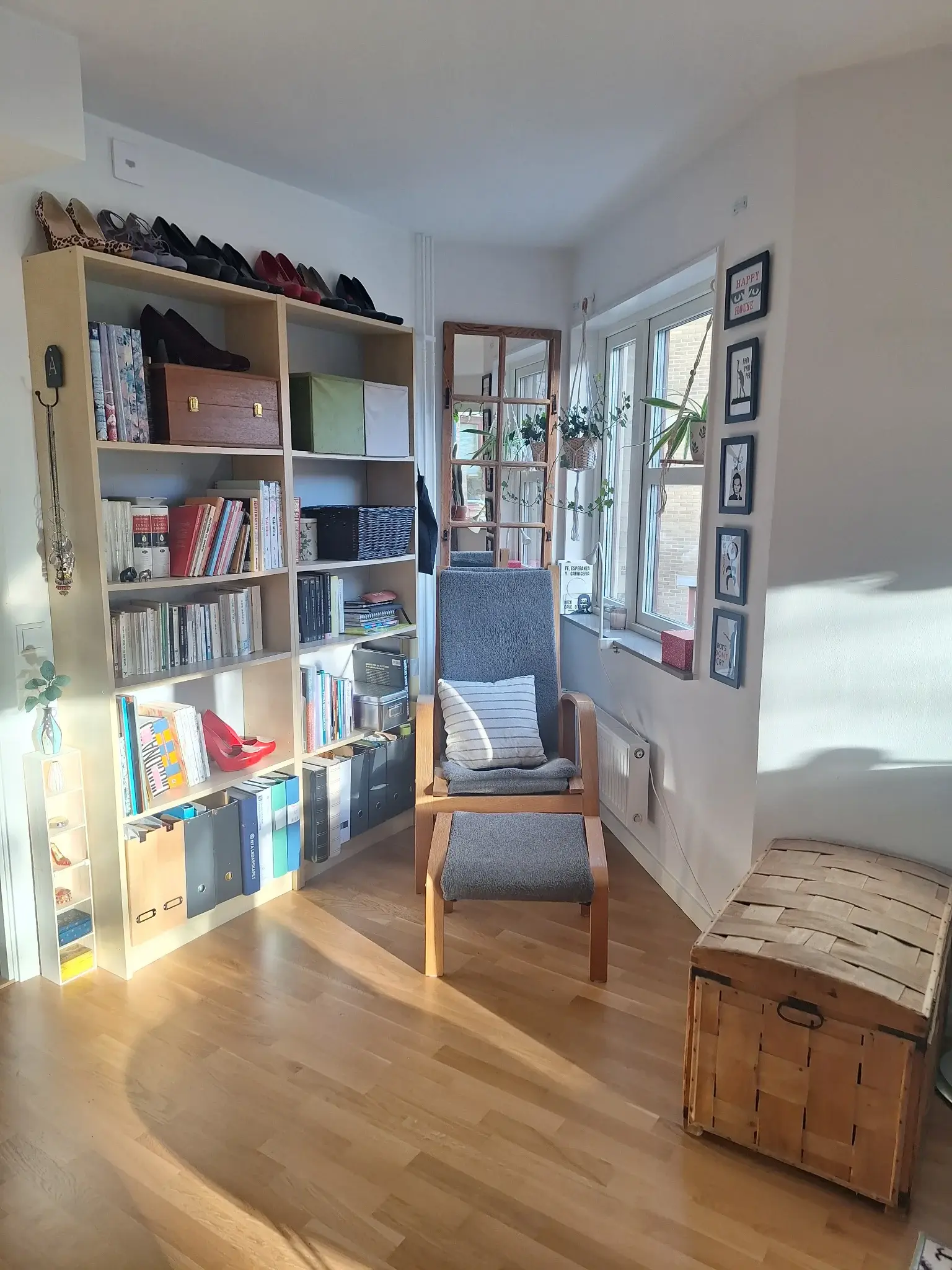 Föreningsgatan 51, Linköping - bild 2