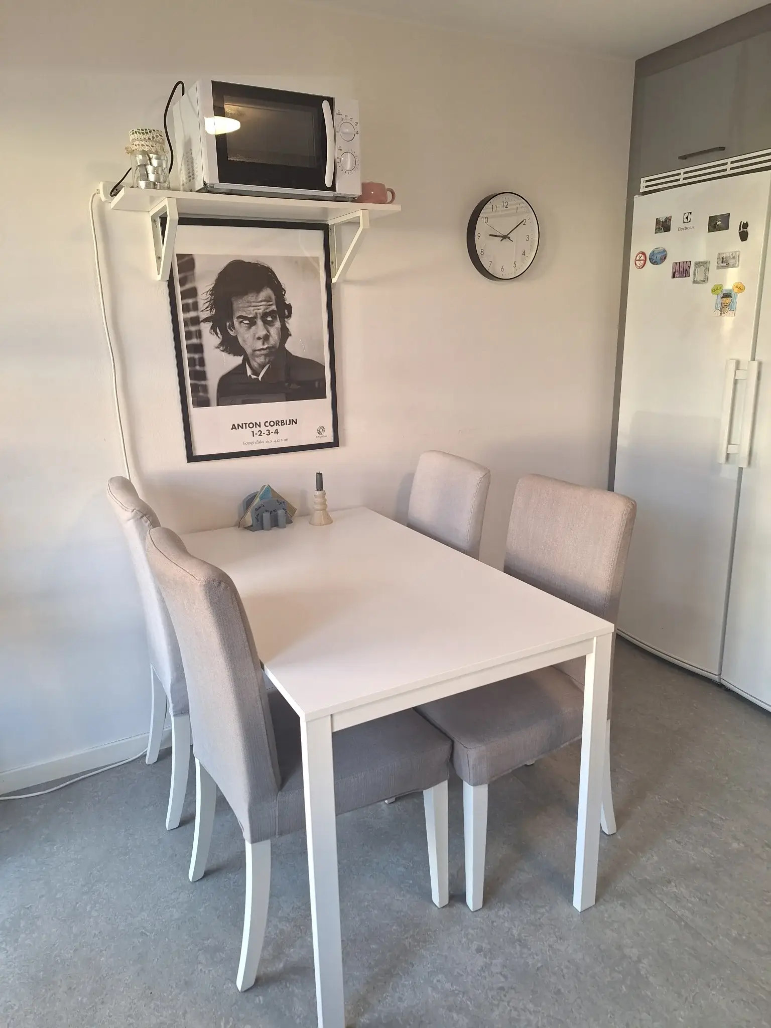 Föreningsgatan 51, Linköping - bild 5
