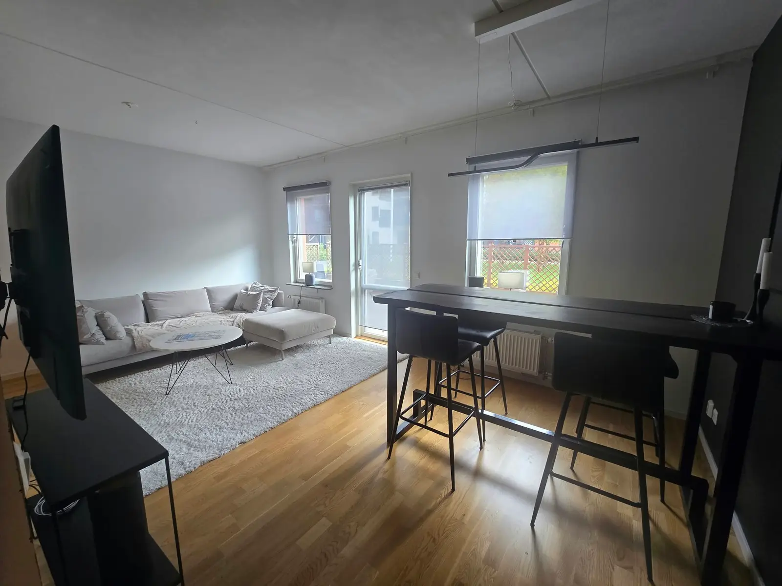 Gimogatan 2a, Uppsala - bild 4