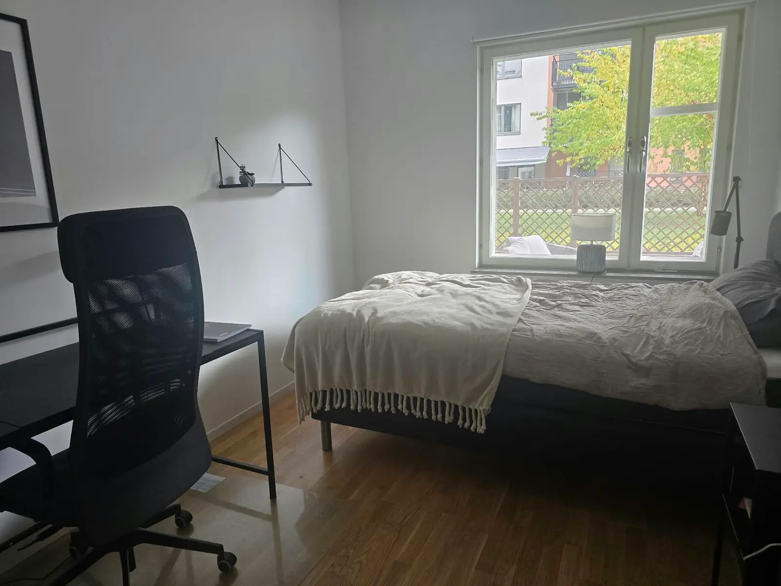 Gimogatan 2a, Uppsala - bild 3