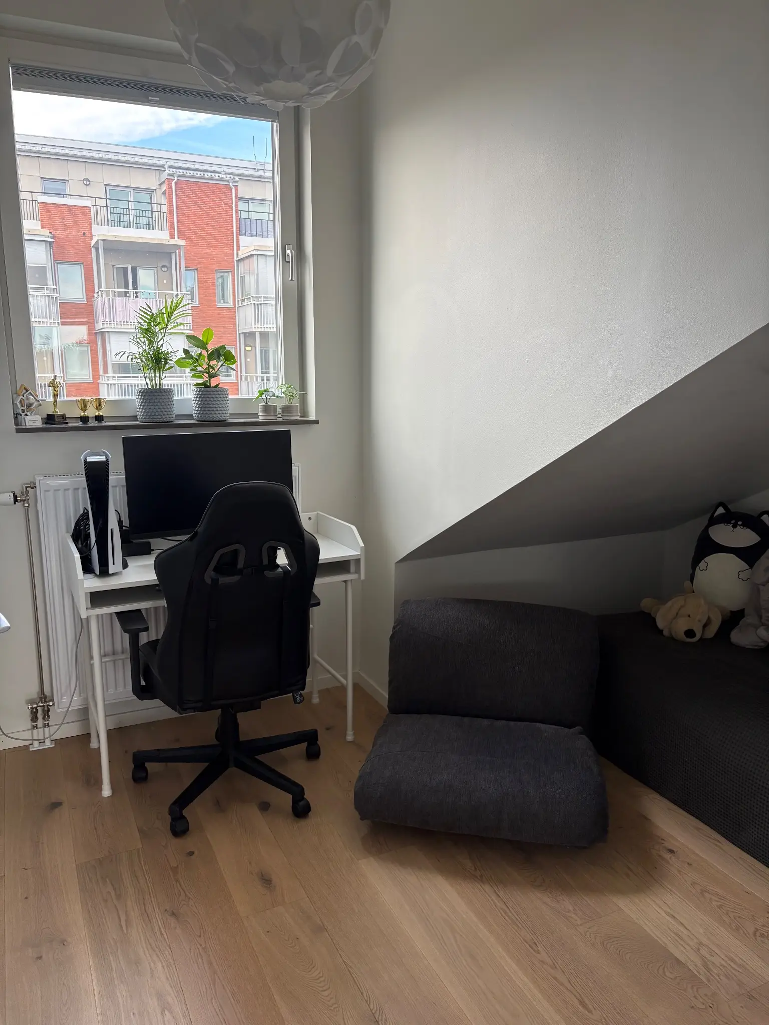 Kampanjegatan 6 - bild 4