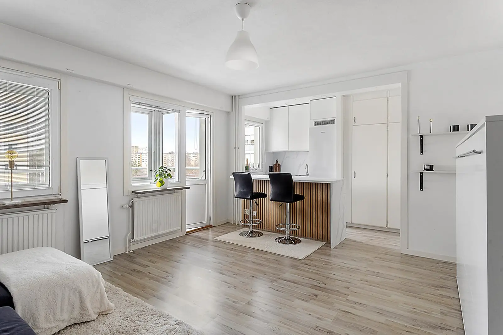 Bryggartorpsgatan 15 - bild 5