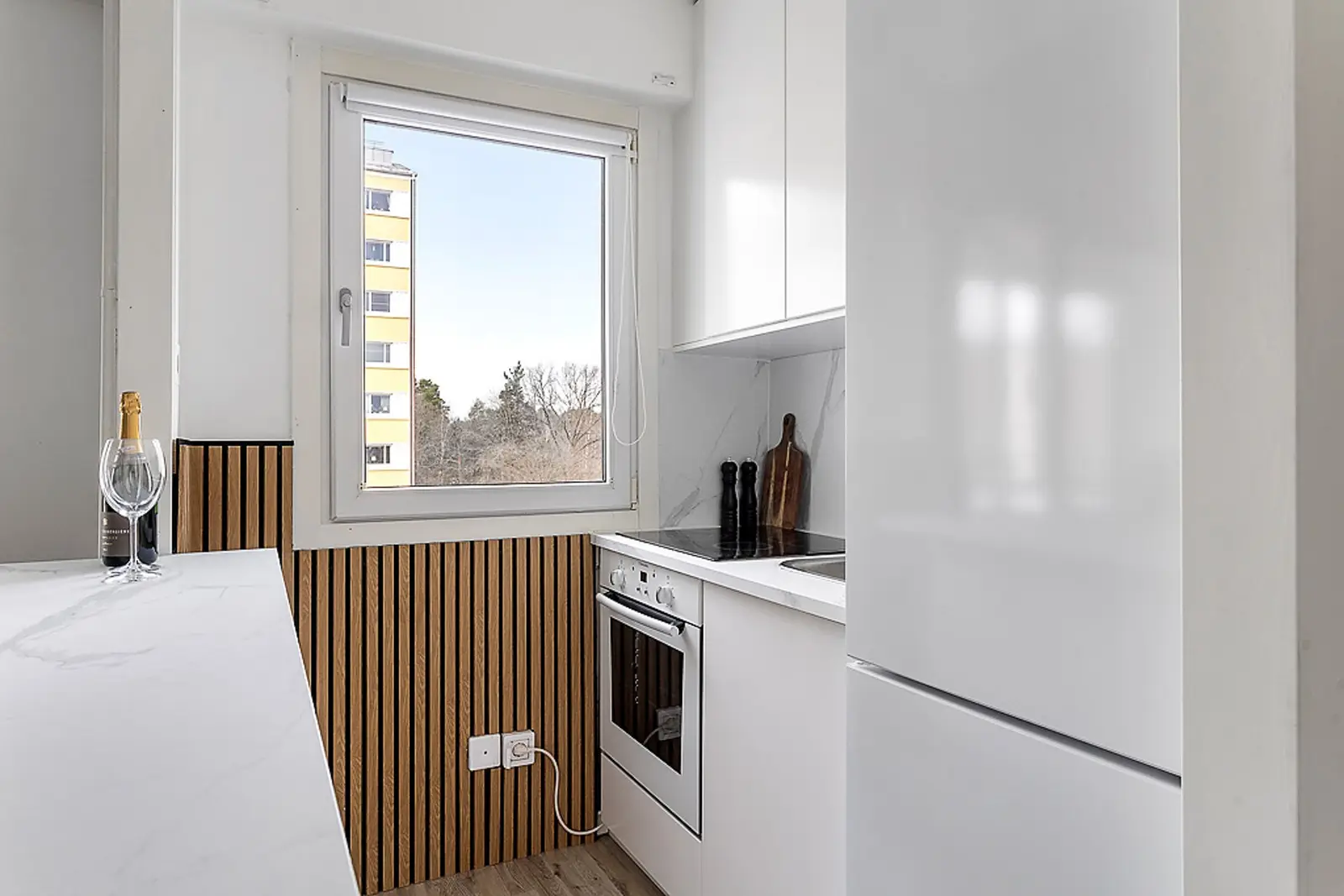 Bryggartorpsgatan 15 - bild 3