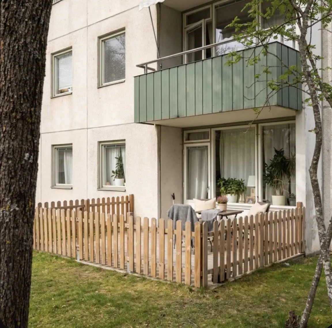 Svalgången 21, Sollentuna - bild 2