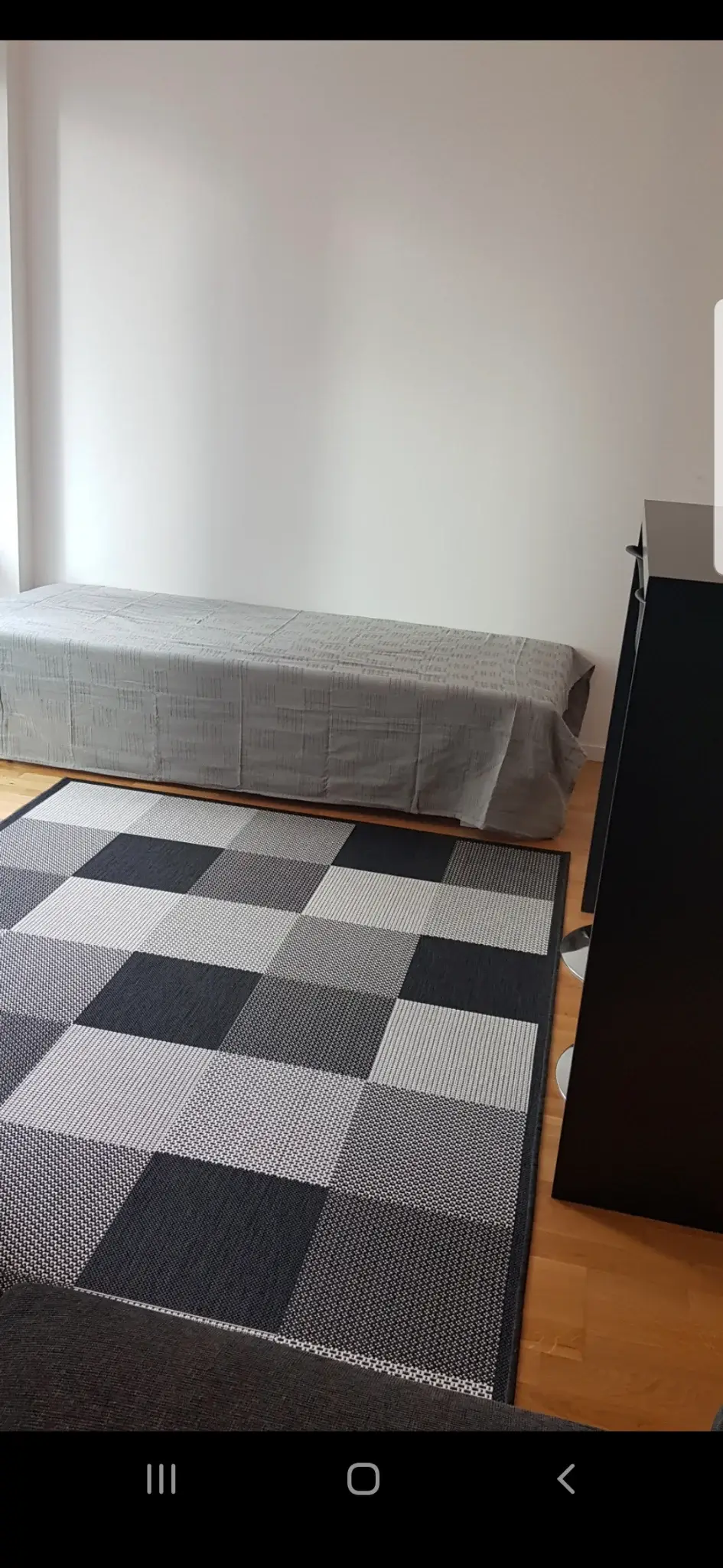 Lagmansbacken 4 - bild 4