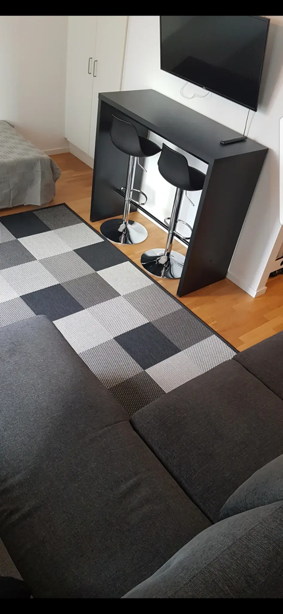 Lagmansbacken 4 - bild 3