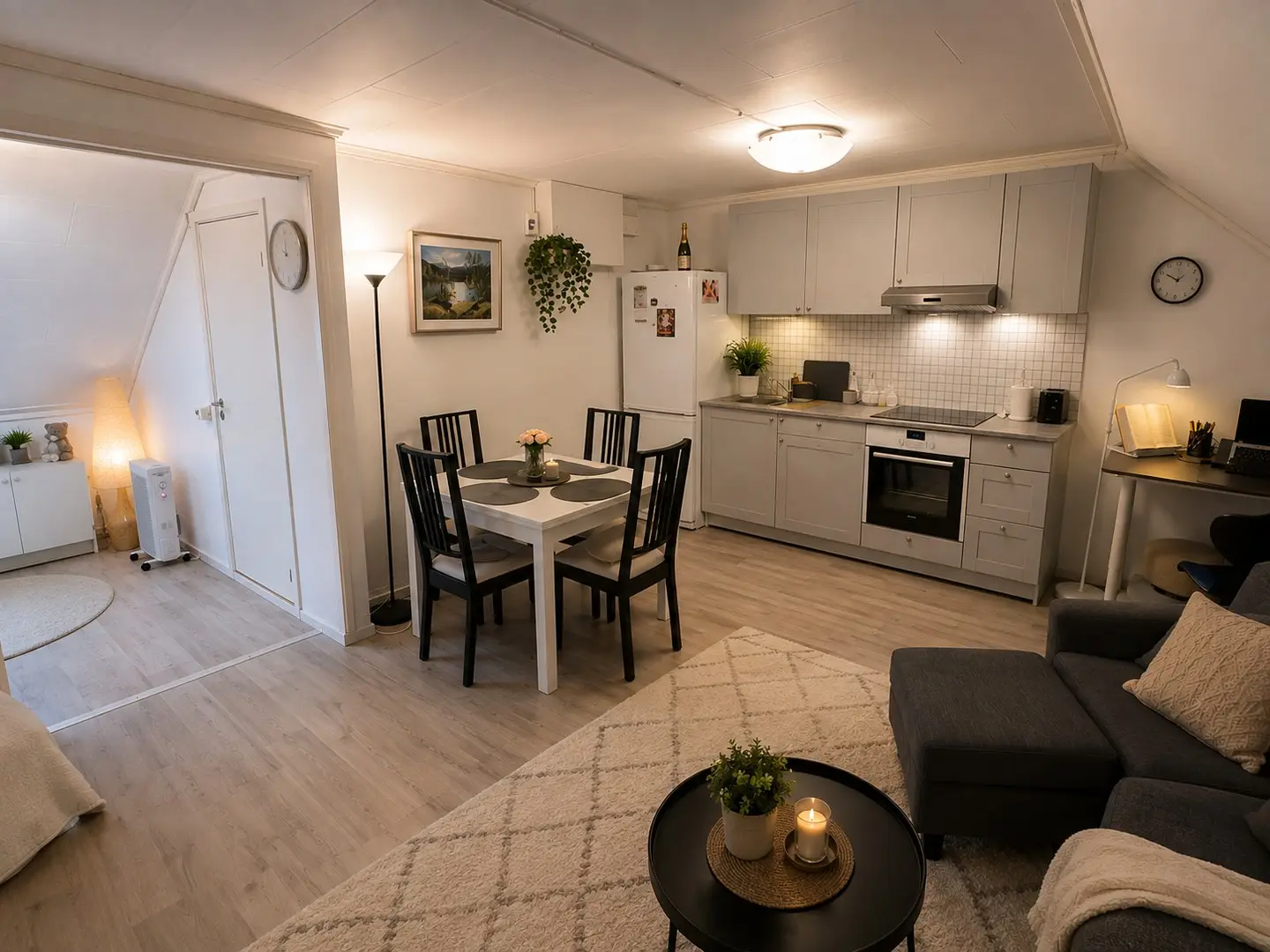 Kyrkogatan 10 - bild 2