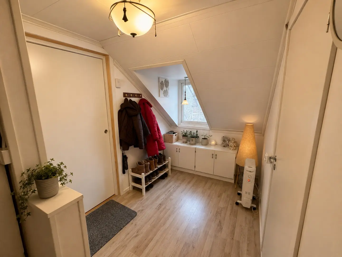 Kyrkogatan 10 - bild 3