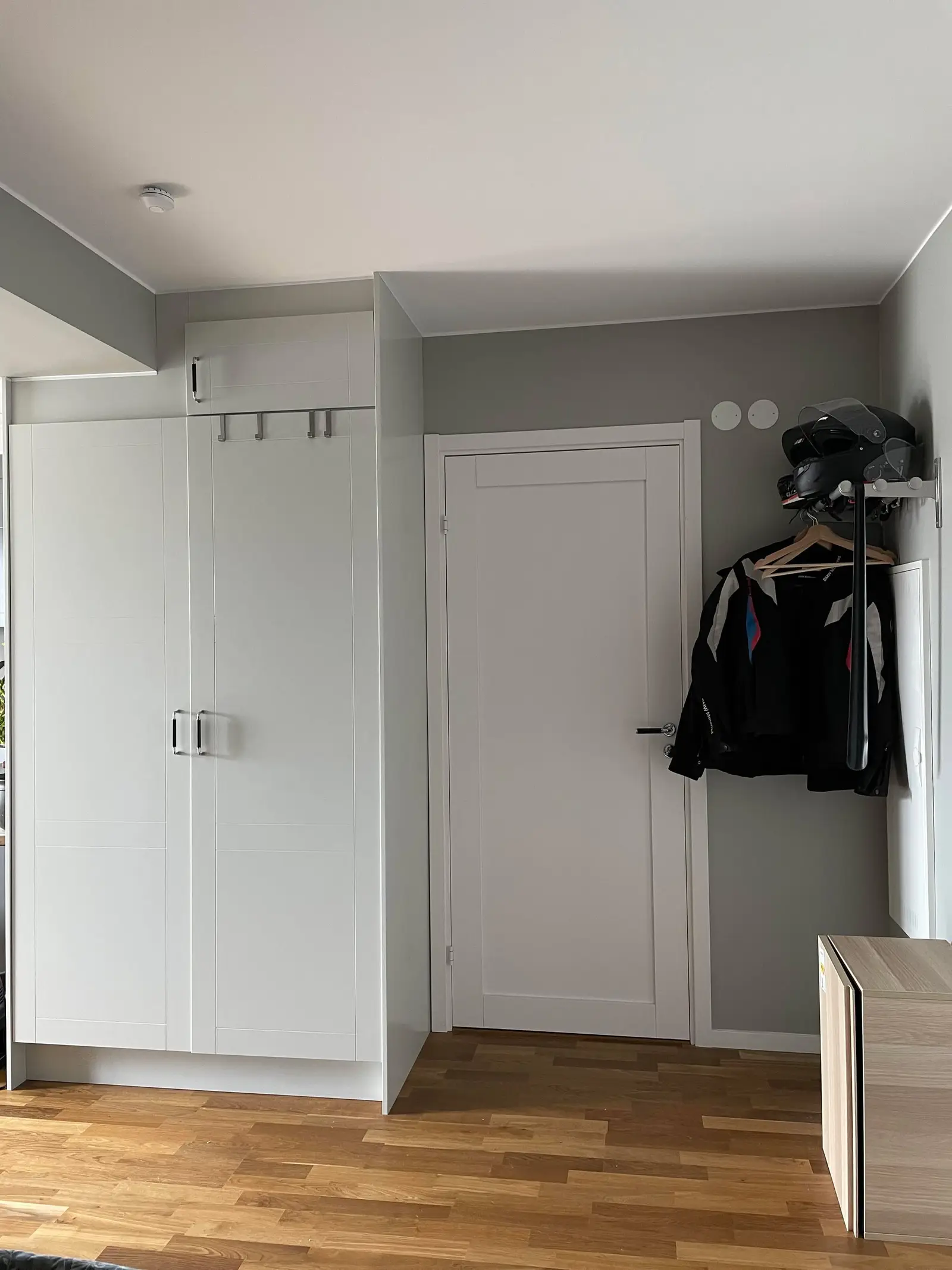 Magasinsgatan 7 - bild 5
