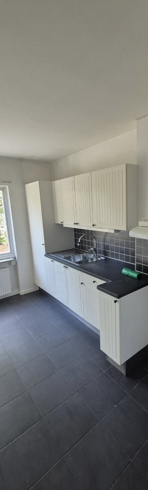 Masmästarvägen 6, Hälleforsnäs - bild 4