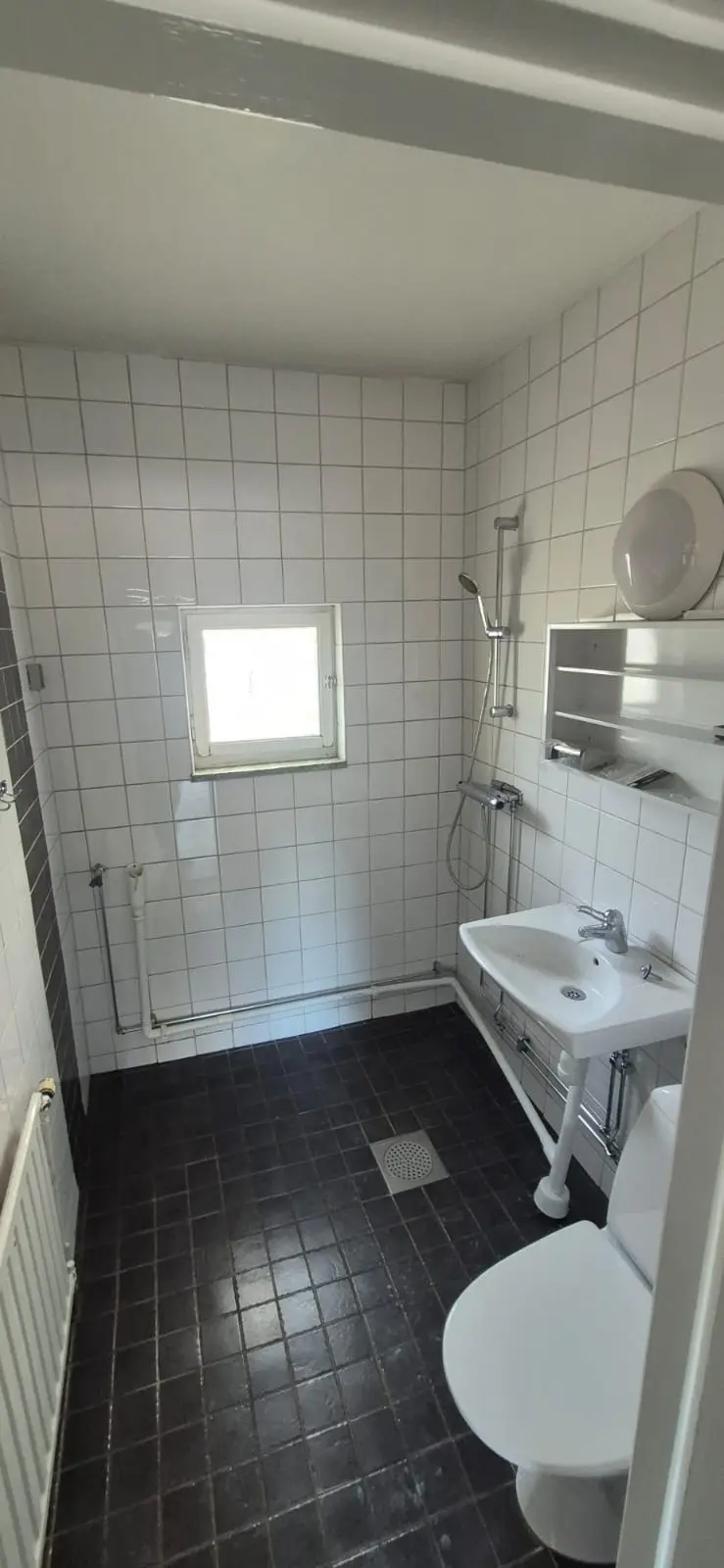 Masmästarvägen 6, Hälleforsnäs - bild 5