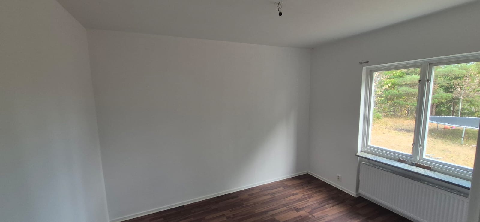 Masmästarvägen 6, Hälleforsnäs - bild 2