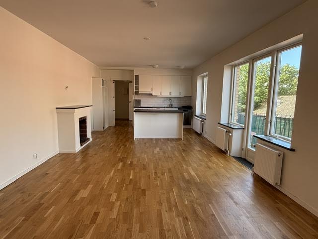 Prins Carlsgatan 4A, Höganäs - bild 4