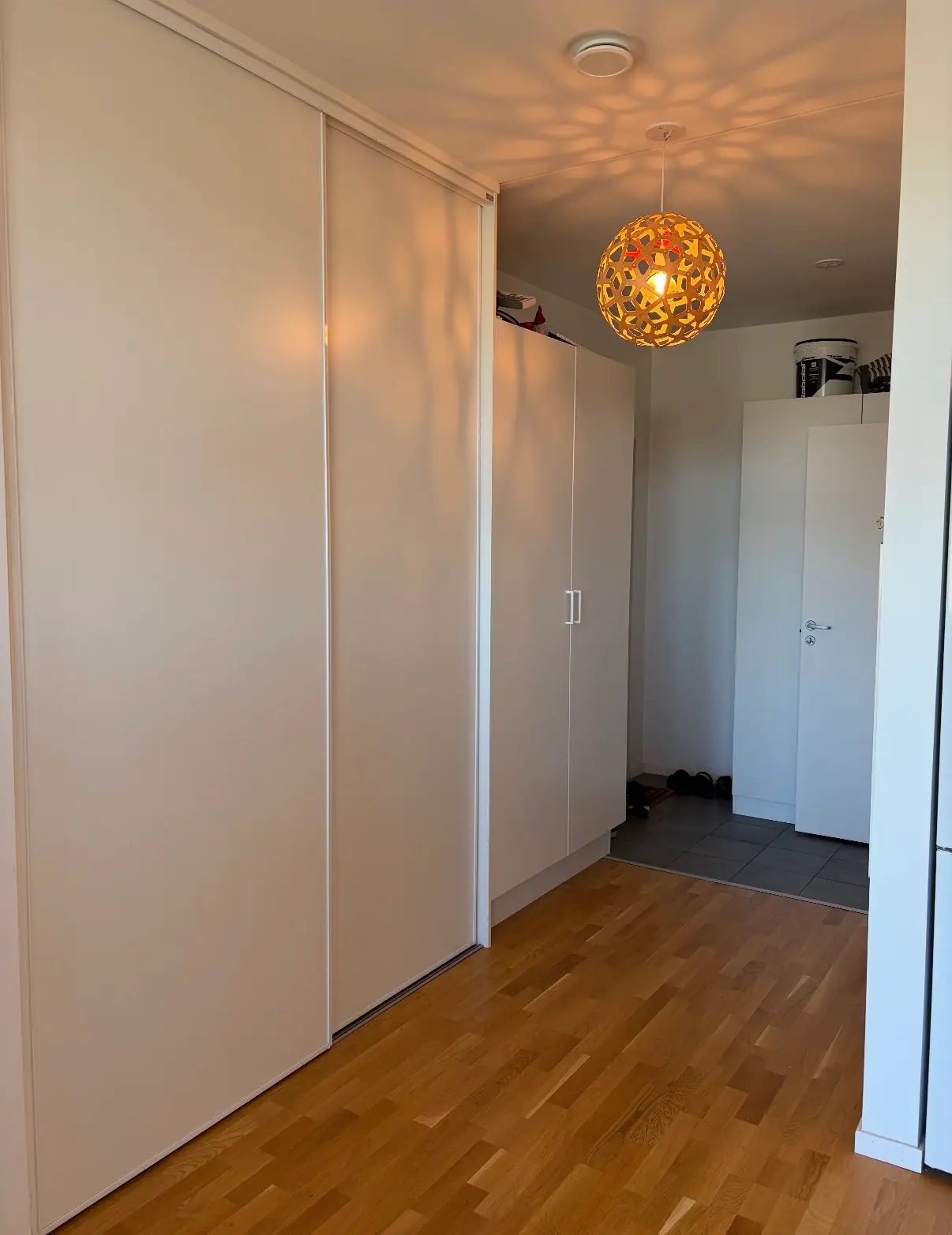 Täljövikstorget 1, Åkersberga - bild 4