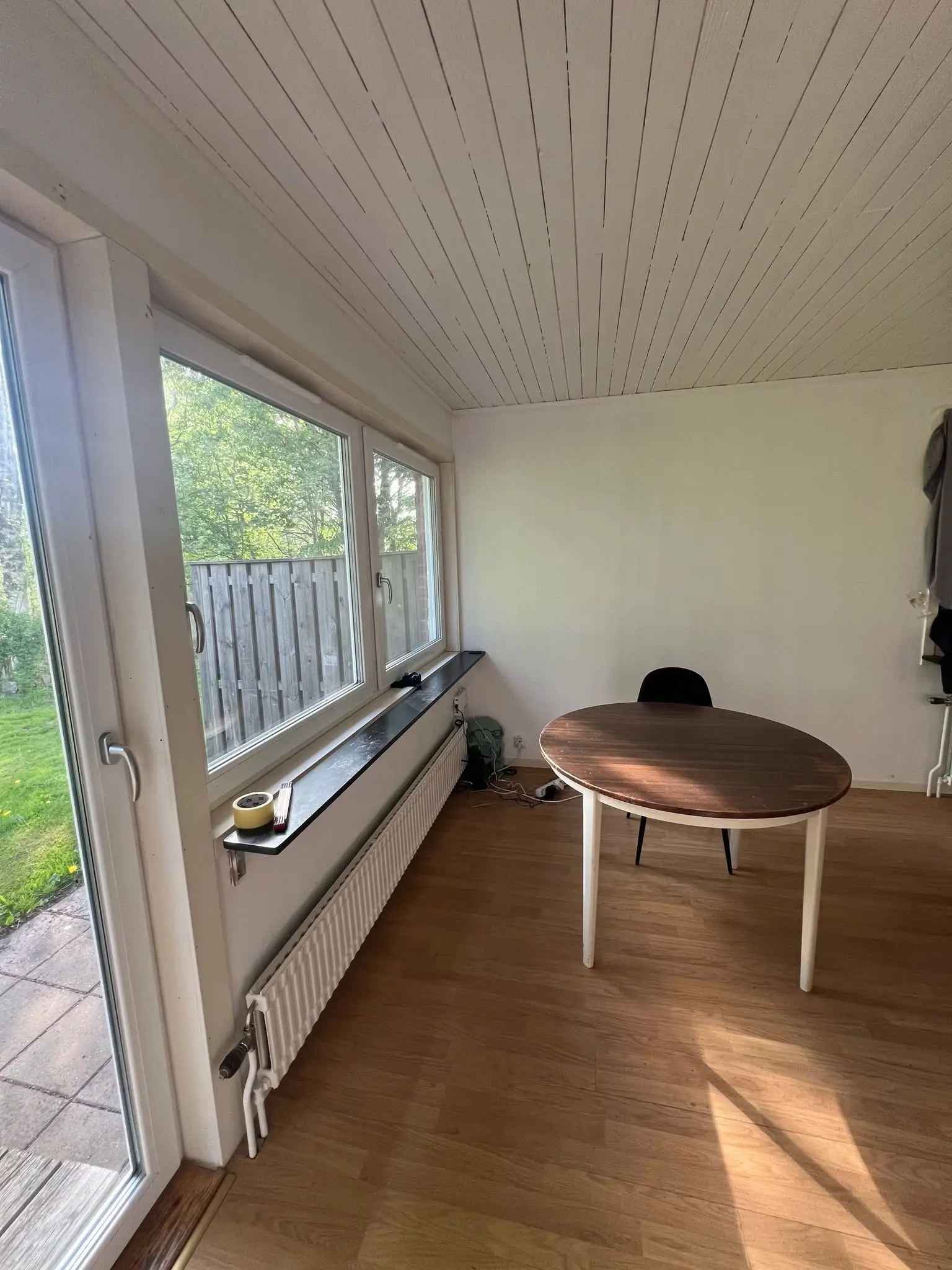 Vänhemsvägen 4A, Ullared - bild 2