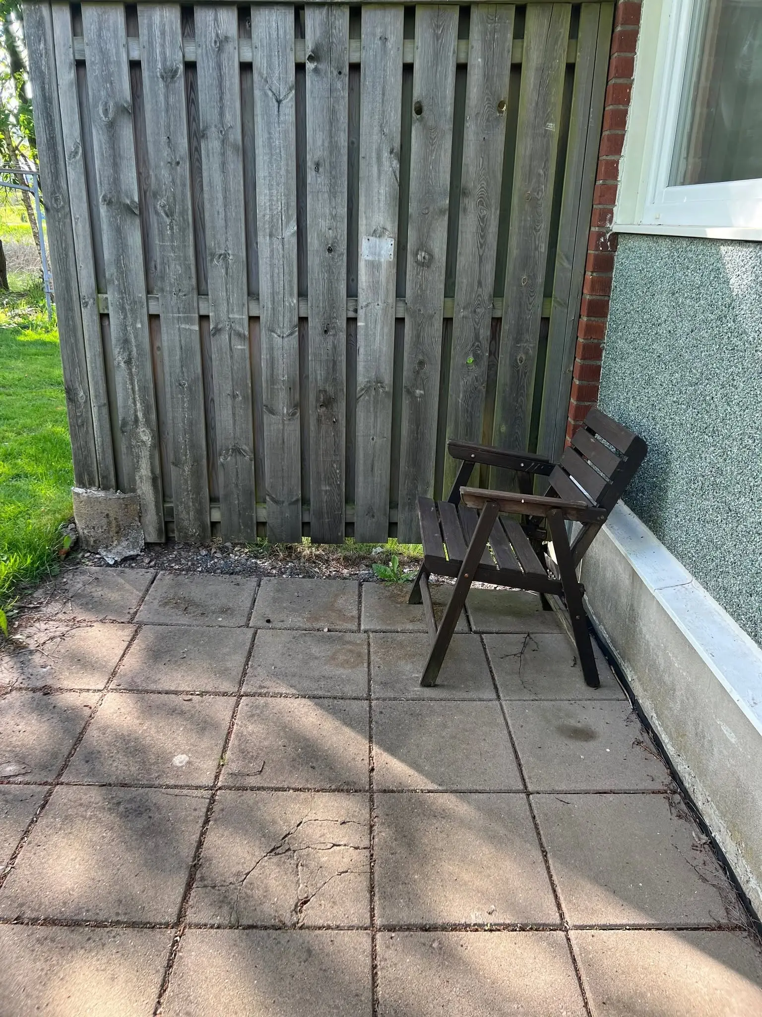 Vänhemsvägen 4A, Ullared - bild 4