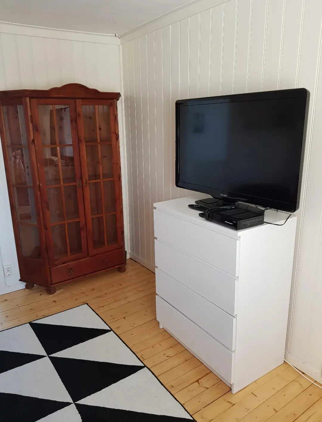Bonäshamn 629, Järpen - bild 2
