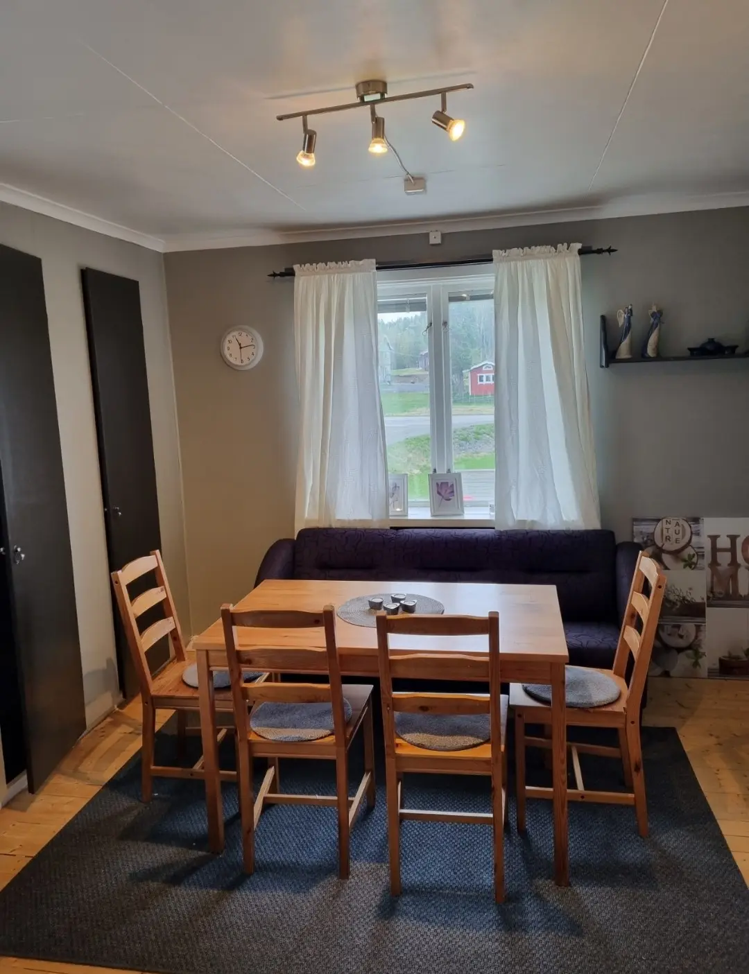 Bonäshamn 629, Järpen - bild 4