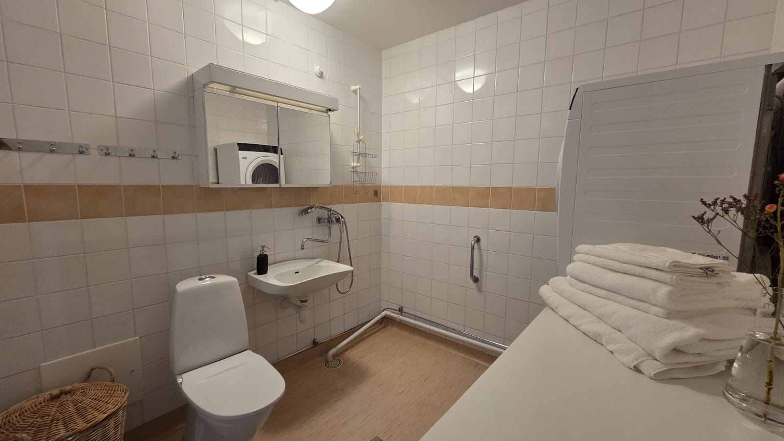 Terapivägen 10A, Huddinge - bild 4
