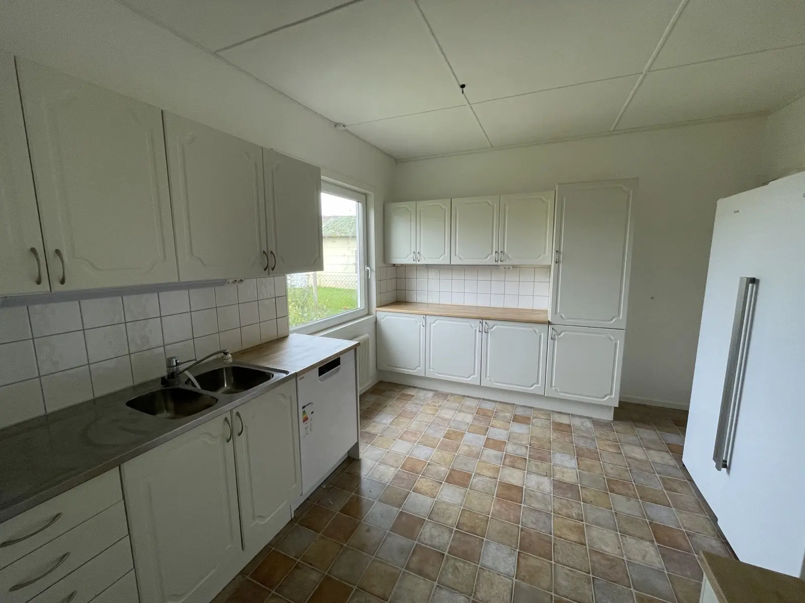 Stambanegatan 8, Hässleholm - bild 2