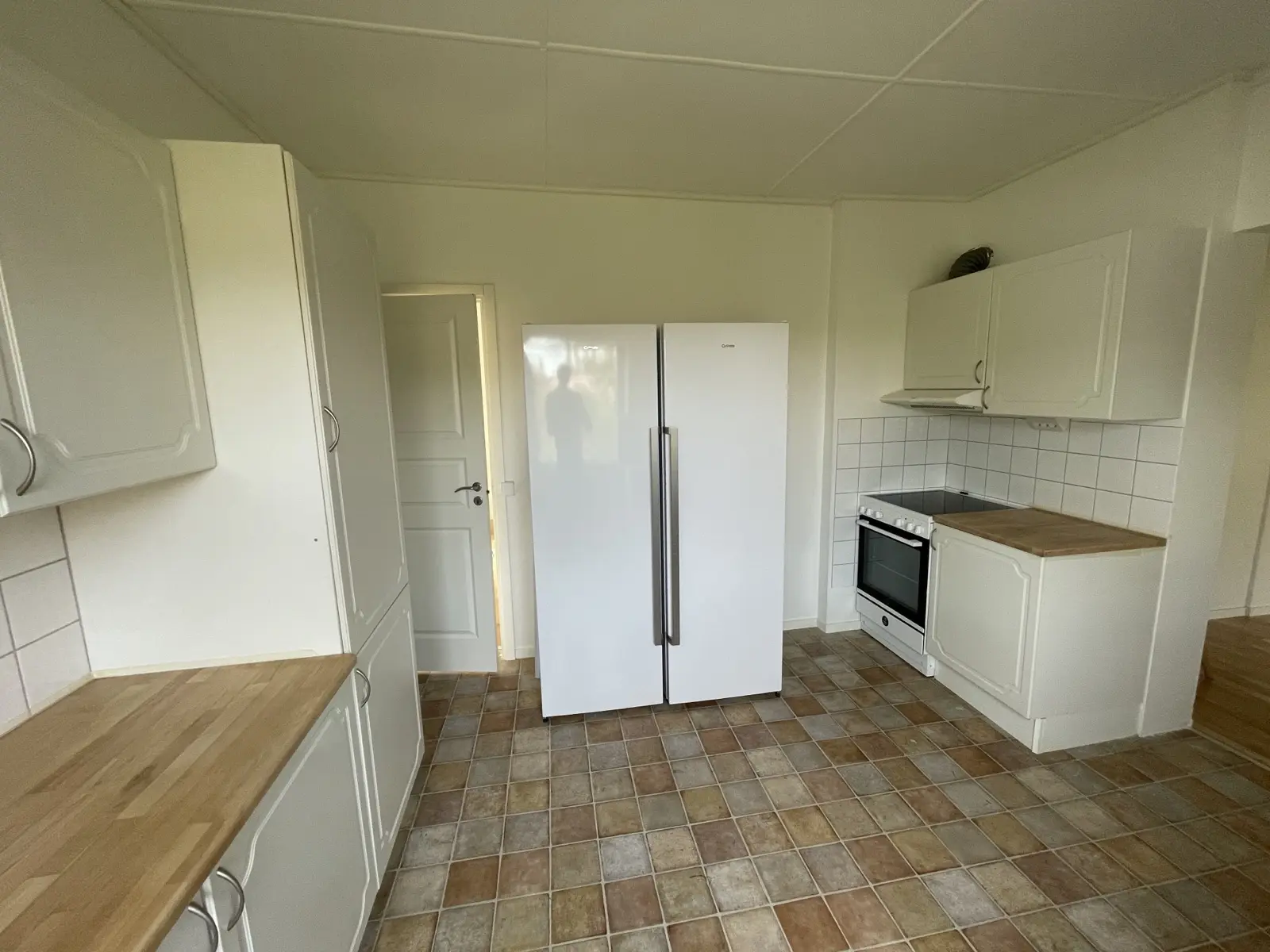 Stambanegatan 8, Hässleholm - bild 5