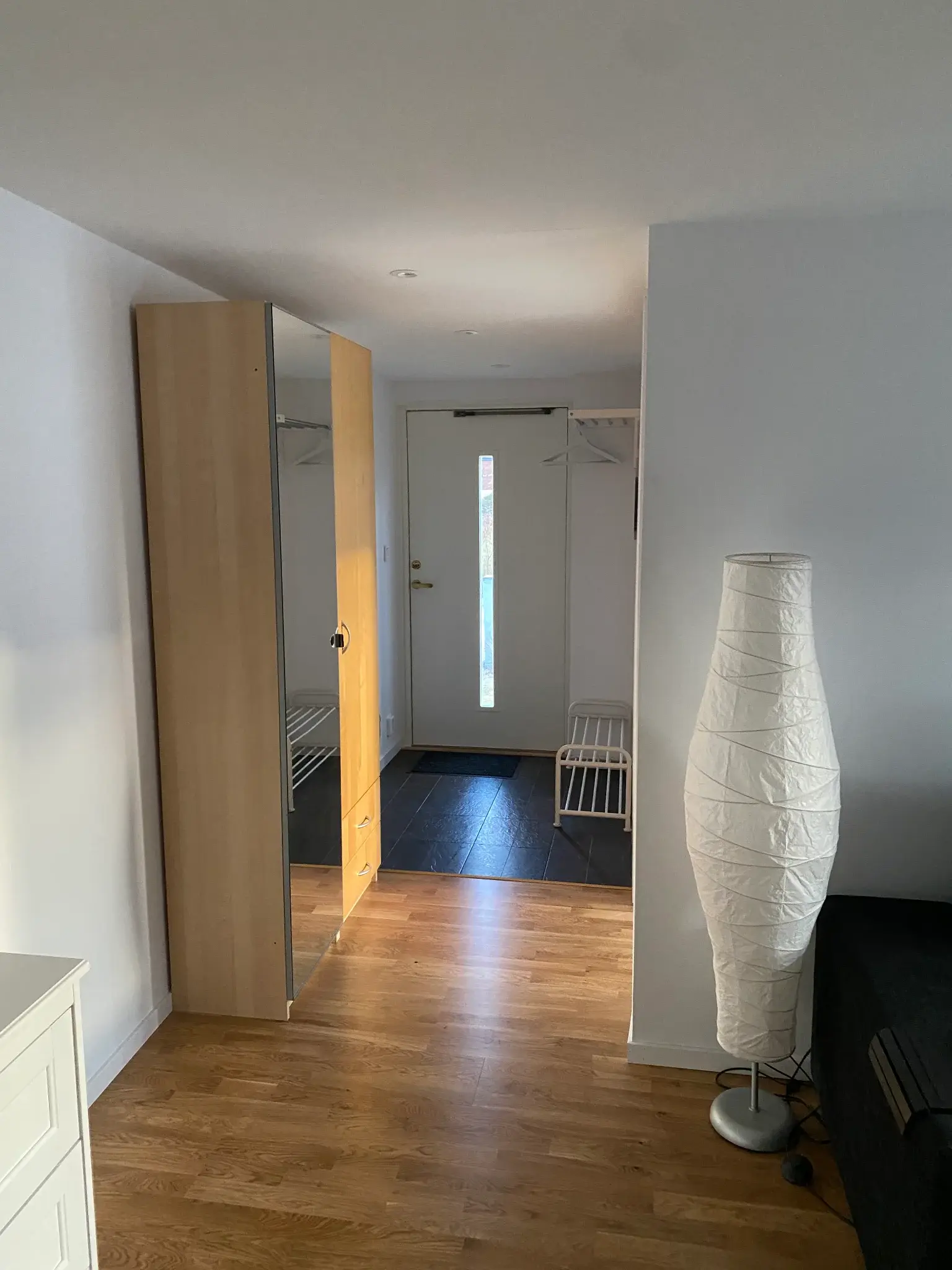 Björkvägen 22, Huddinge - bild 5