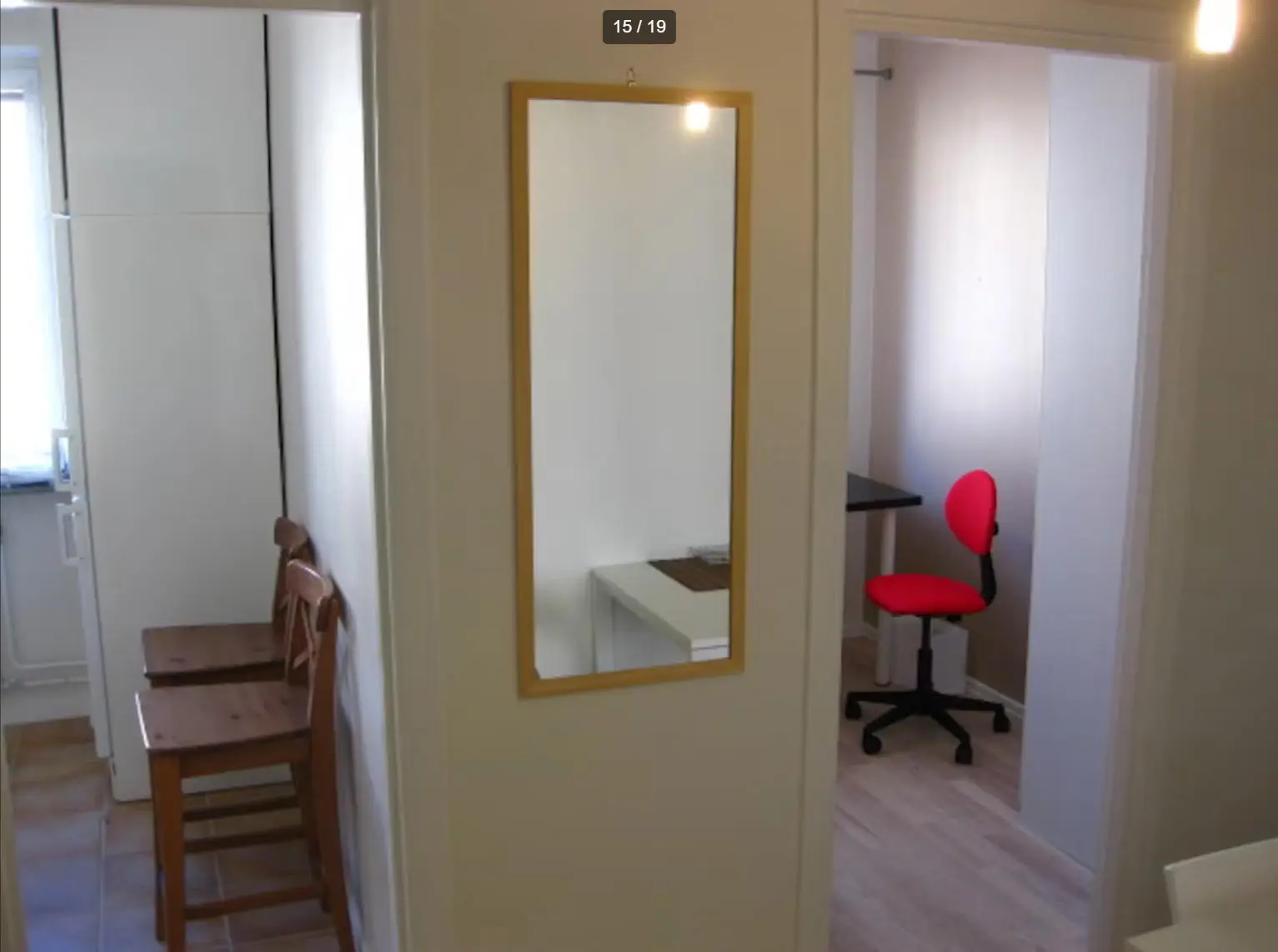 Vallfartsvägen 6, Hägersten - bild 5