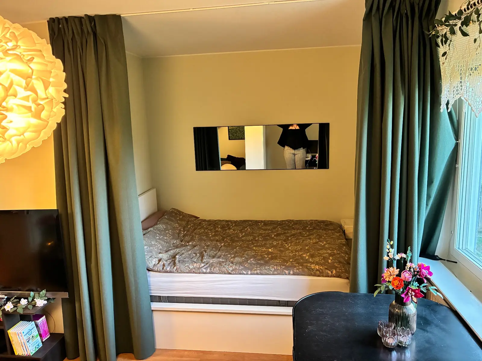 Domherrevägen 14D, Norrtälje - bild 3